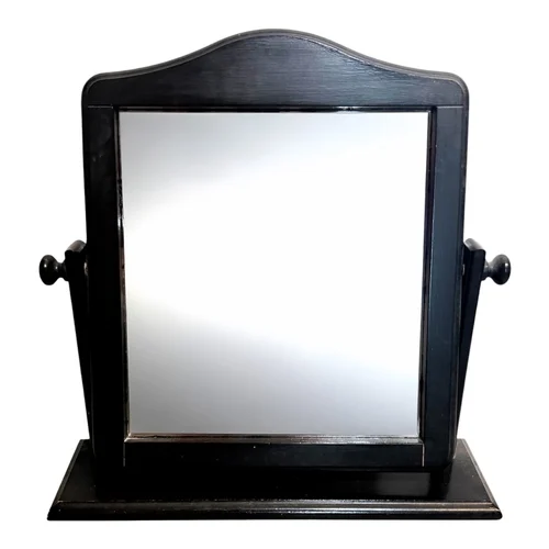 The Basement Auction