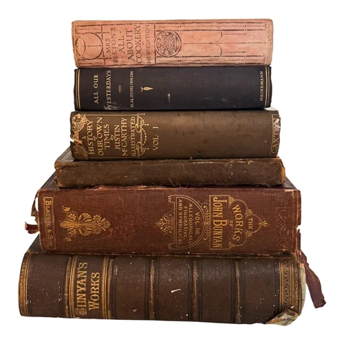 The Basement Auction
