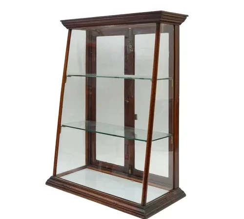 The Collectors Auction – Including an Important Collection of Egyptology