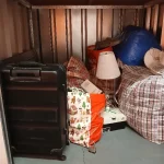 Storage Unit Auction Closing Monday 21st September from 7pm. PAYMENT VIA BANK TRANSFER ONLY WITHIN 24 HRS AFTER THE… — image 5