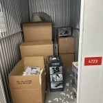 Storage Unit Auction Closing Monday 21st September from 7pm. PAYMENT VIA BANK TRANSFER ONLY WITHIN 24 HRS AFTER THE… — image 4