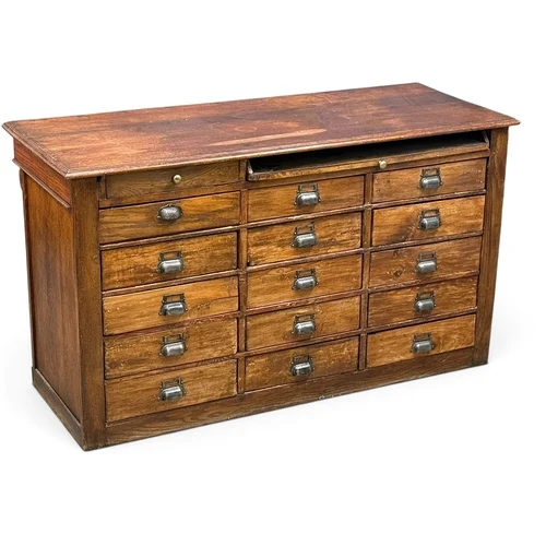 The Fine Antique & Mid-Century Sale. To Include a Wide Range of French Interiors, Chinese, Japanese & European Porcelain, Stately Home & Country House Antiques, Designer Furniture & Art Glass
