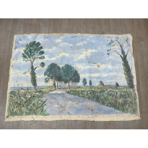 The Gallery Sale