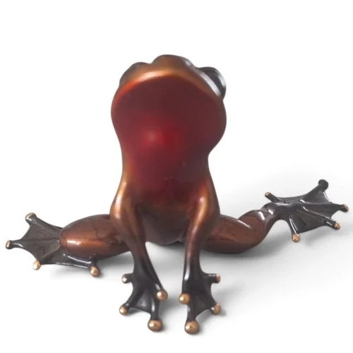 The Hanson Ross September Jewellery, Silver, Coins and Militaria Sale to include Tim “The Frogman” Cotterill Bronzes. Auction to be held at the Woburn Hotel, George Street, Woburn
