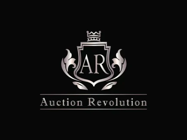 THE OCTOBER 2026 WATCHES AUCTION (TRANSFER PAYMENT ONLY – 48 hours)(FREE POSTAGE WITHIN THE UK)