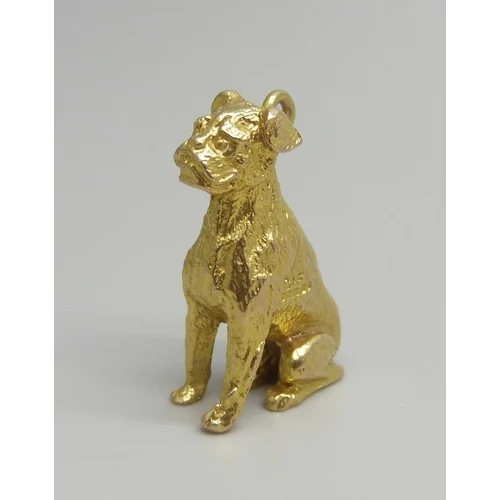 The Saturday Auction 12th September 2026