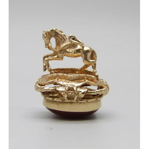 The Saturday Auction 19th September 2026
