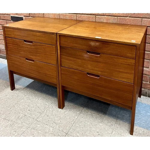 The Saturday Auction 26th September 2026
