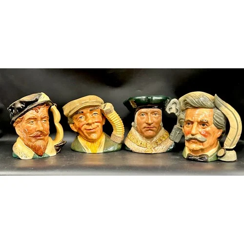 The Saturday Auction 3rd October 2026