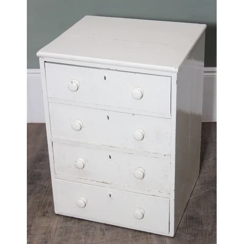 The Second Chance Sale – Items Ending on Sunday 13th September – No Viewing