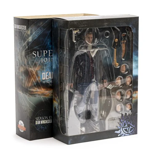 Themed Comic Book & Collectable Auction | Timed-Online