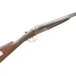 Autumn Trade Firearms and Airguns Sale — image 15