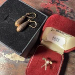 Antiques, Collectibles and Furniture — image 7