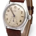 Three-Day General Auction (Jewellery, Watches, Designer Items, Militaria, Coins, Asian Antiques and Collectables) — image 1