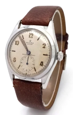 Three-Day General Auction (Jewellery, Watches, Designer Items, Militaria, Coins, Asian Antiques and Collectables)