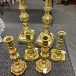 September Auction — image 5