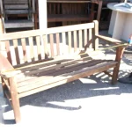 Architectural Salvage and Outdoor Garden Items — image 9