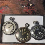 Antiques, Collectibles and Furniture — image 21