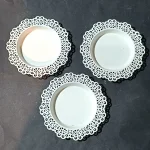 AUCTION OF COLLECTABLE, ANTIQUE AND VINTAGE ITEMS, ARTWORKS AND JEWELLERY — image 14