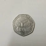 main auction 400 plus lots all lots start £1 no reserve collection or delivery Star wars jewellery military badges… — image 15