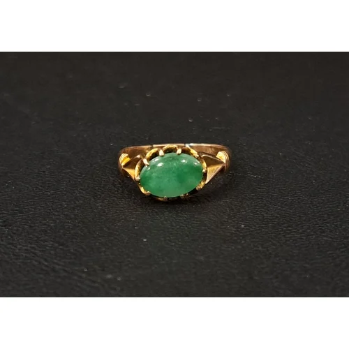 Timed Antiques and Collectables Auction