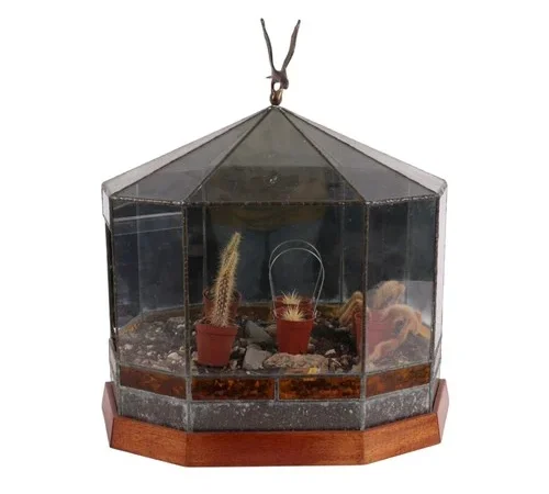 Timed Antiques & Interiors Auction, Furniture, Silver, Jewellery, Collectables, Asian Art, Militaria, Rugs, Ceramics, Garden & Pictures