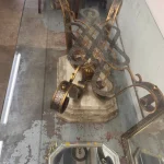 TIMED AUCTION — image 1