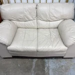 TIMED AUCTION — image 1