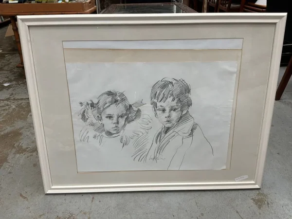 TIMED AUCTION