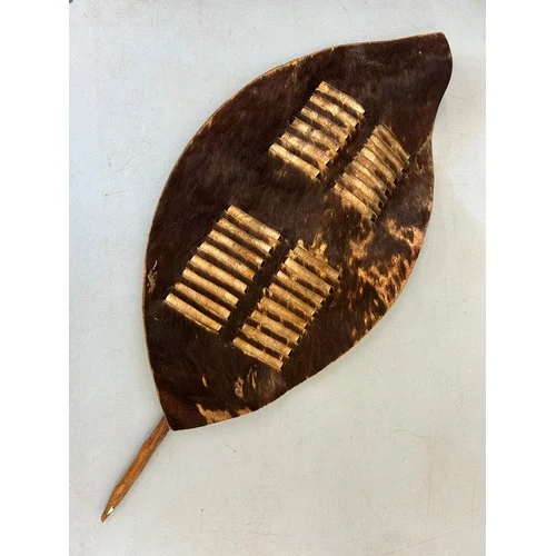Timed Auction of Unsold Items from 02/09/2026 Sale. To include: Antique Furniture, Fine Art, Jewellery, Silverware, Militaria, Collectables, etc.