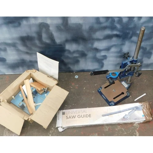 Timed Auction – Selection of Unsold Lots from Sale of 31st August and 7th September. Bidding Ends Friday 11th September.