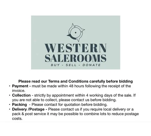 Timed Household, Garden, Antiques and Collectables Sale. Rare Books, Waterford Glassware, Porcelain Dolls, Coins, Clocks, Ceramics, Furniture, Hand / Power Tools, – Lots Added Daily.