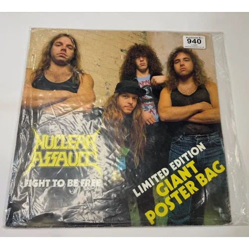 Timed LP Auction