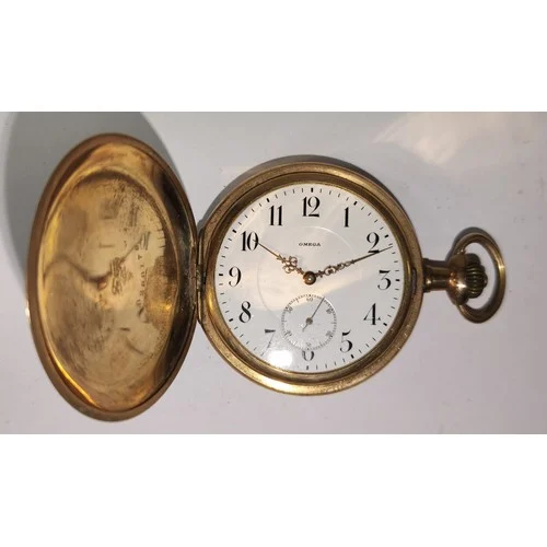 Timed Mid-Monthly Watches Auction, Bag a Bargain, Lot Bidding Opens from £5!