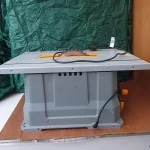 Absolute Clearance Auction of House & Property Clearance Goods. £2 Starts – 10% Buyers Fee’s — image 1