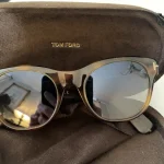 LOST & UNCLAIMED BAGS – EVERYTHING MUST GO – AIR MOVEMENTS, REGATTA WEAR, TOYS & MORE — image 2