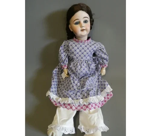 Toy & Collectors Auction