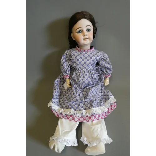 Toy & Collectors Auction