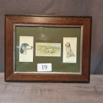 Shop clearance, new and antique items. Low start price. — image 20