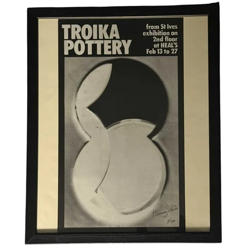 Troika- The Michael Till Collection- Live – Bath