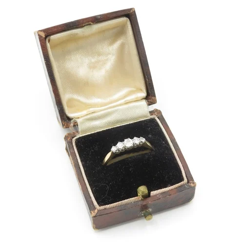 Tuesday 15th September: Gold, Silver, Diamonds, Tag Heuer, Montblanc, Bulova, Cartier, Louis Vuitton, Tiffany, Dior, Georg Jensen, Mulberry, De La Rue, David Andersen, Conway Stewart, Gucci