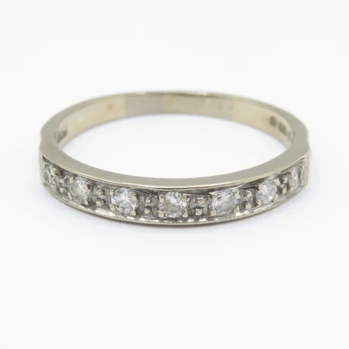 Tuesday 29th September: Gold, Silver, Diamonds, Tiffany, Cartier, Asprey, David Andersen, Wang Hing, Georg Jensen, Dior, St Dupont, Omega, Bulova, Montblanc, Conway Stewart, Coach, Chanel