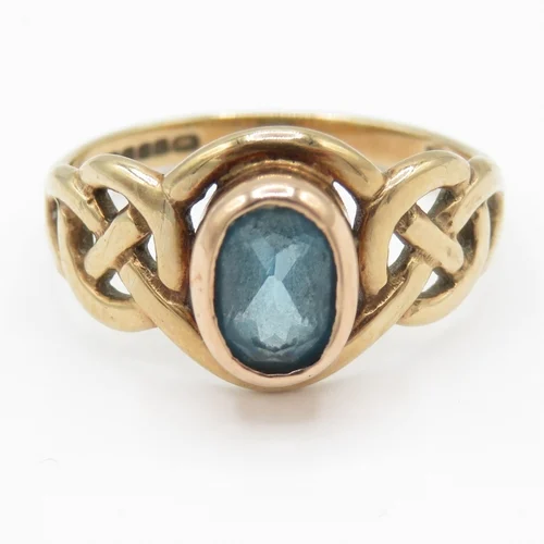 Tuesday 6th October: Gold, Silver, Diamonds, Georg Jensen, Tiffany, Cartier, Dior, David Andersen, ST Dupont, Longines, Mulberry, Montblanc, De La Rue, Parker