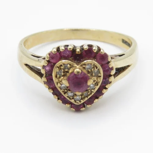 Tuesday 8th September: Gold, Silver, Diamonds, Cartier, Georg Jensen, Omega, Tiffany, Longines, Charles Horner, Montblanc, David Andersen, Dior, Gucci, Prada, Mulberry, Yard o Led