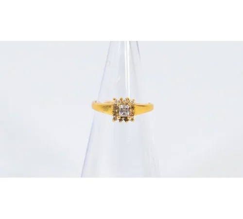Tuesday Live Sale including Gold, Silver, Jewellery, Collectables & Antiques