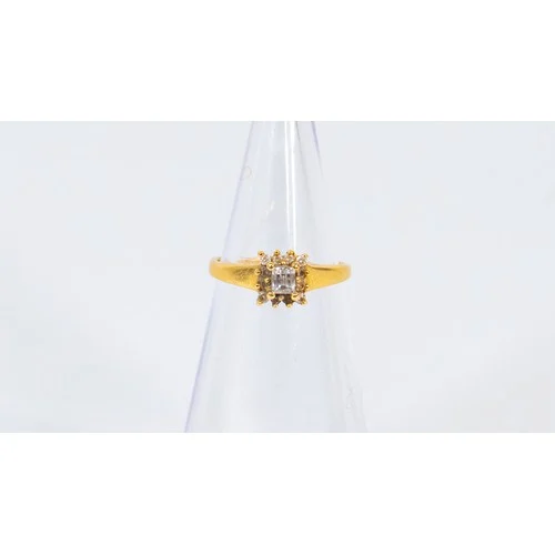 Tuesday Live Sale including Gold, Silver, Jewellery, Collectables & Antiques