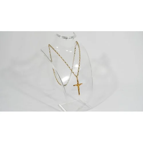 Tuesday Live Sale including Gold, Silver, Jewellery, Collectables & Antiques