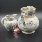 Eclectic Highland Treasure — image 3