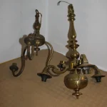 Gold, Silver, Coins, Medals and Militaria, Concorde and Harry Potter memorabilia, with more to be added before the sale… — image 8