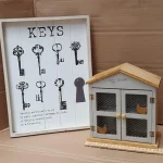 Absolute Clearance Auction of House & Property Clearance Goods. £2 Starts – 10% Buyers Fee’s — image 13